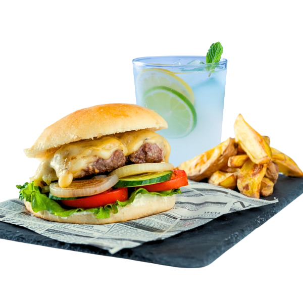 ECO CARTA -- COPIA 1